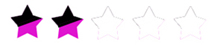 blogstars2