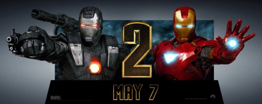 iron-manduoedit