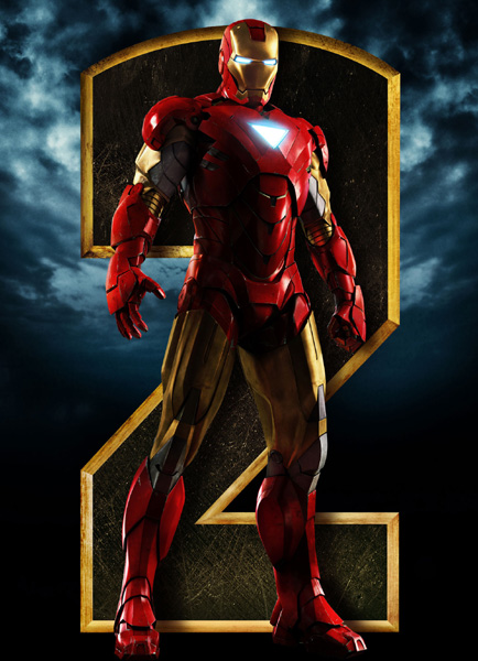 ironman2edit1