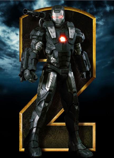 ironman3edit2