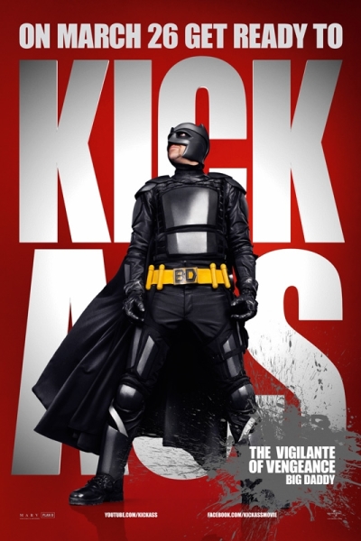 kickass1-400x600