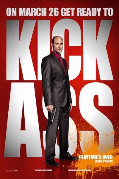 kickass2-400x600
