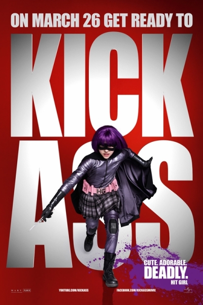 kickass3-400x600