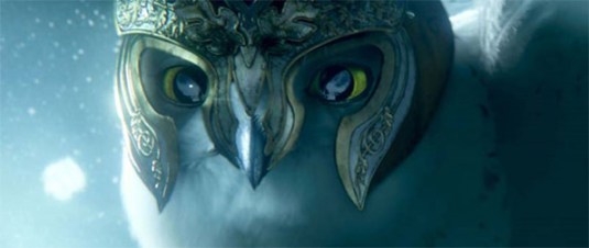 owl1