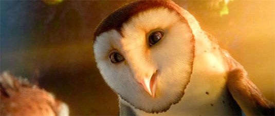 owl2