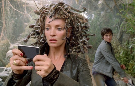 Percy-Jackson-12-1