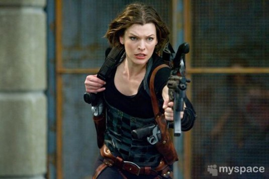 residentevil3