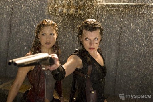 residentevil4