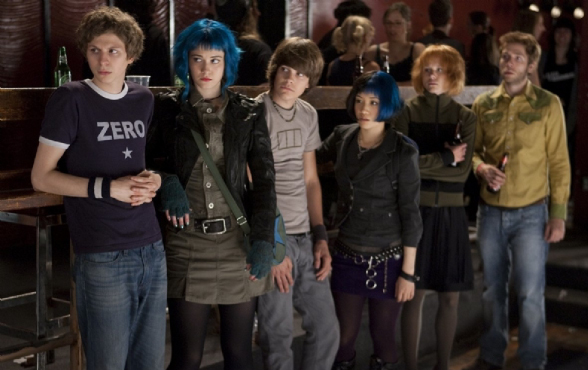 scott-pilgrim-1-588x370
