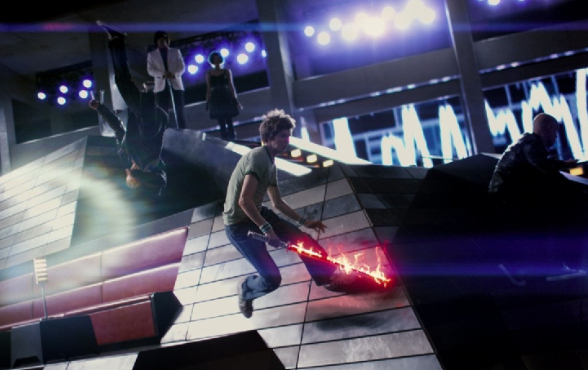 scott-pilgrim-2-588x370