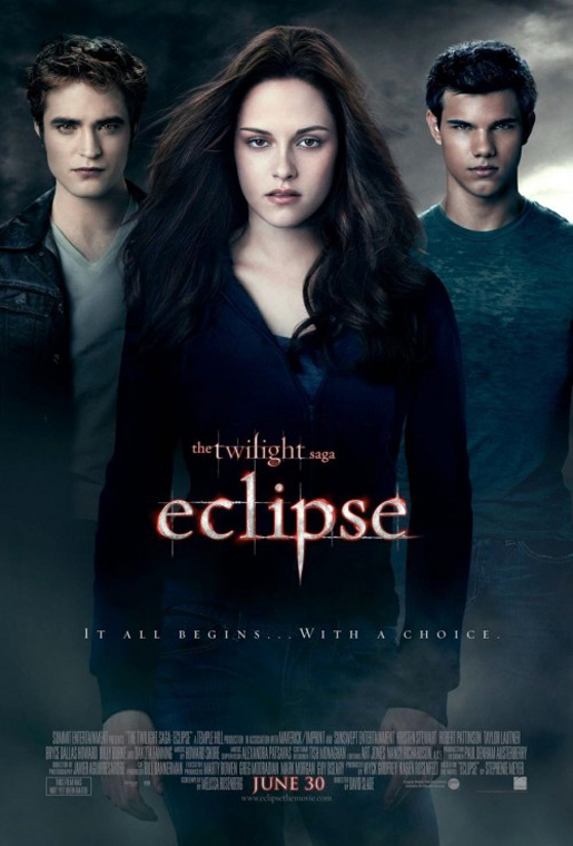 twilighteclipseposter