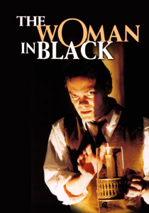 womaninblack210x300