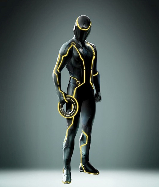 tron3