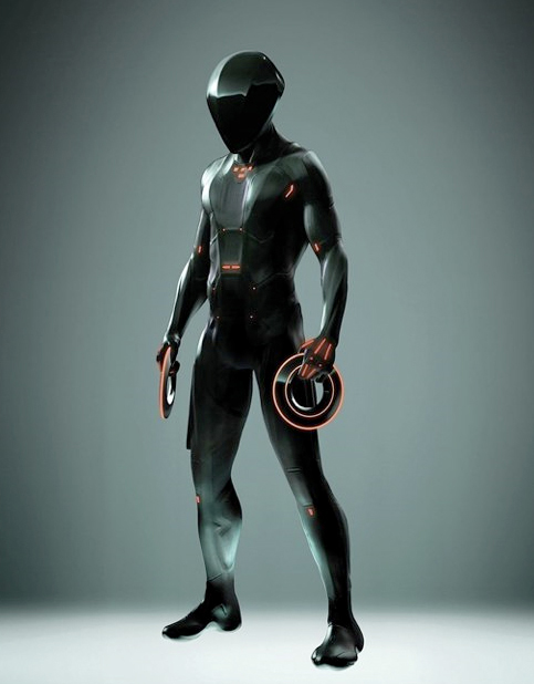 tron5