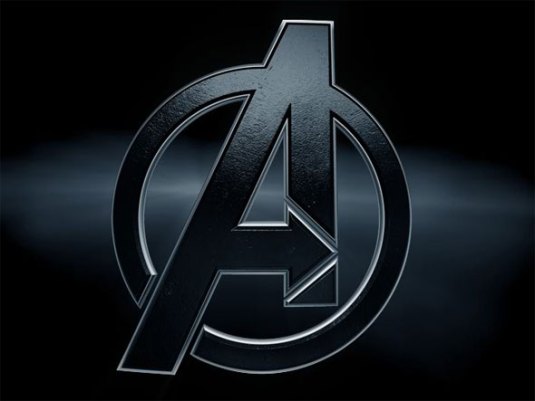 avengers1