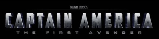 captainamerica