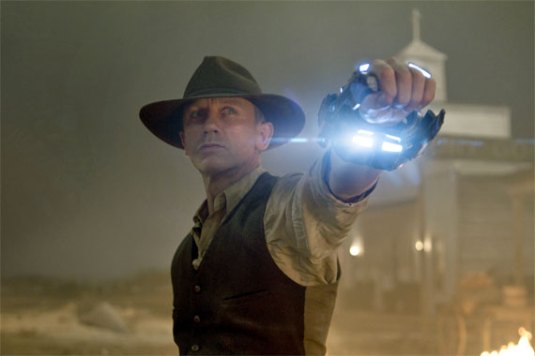 cowboysandaliens