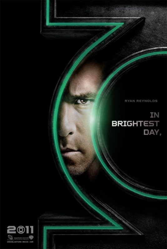 greenlantern2