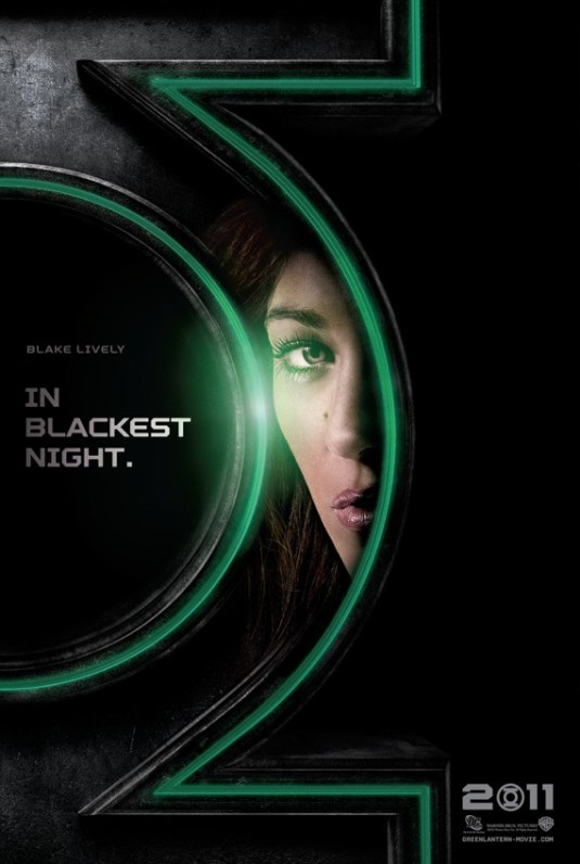 greenlantern3