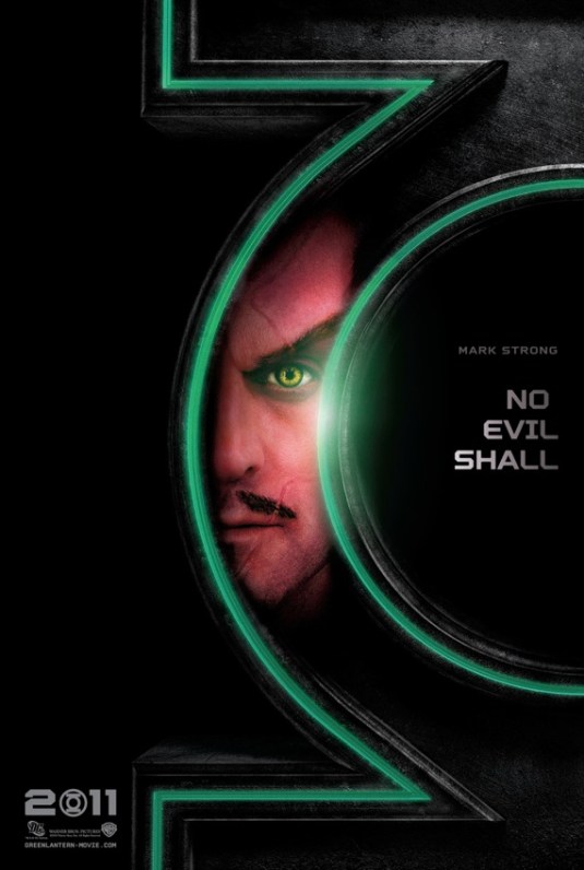 greenlantern4