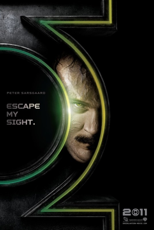 greenlantern5