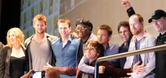 imdbavengers3