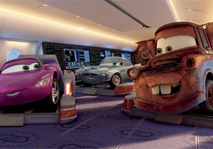 cars 2 1