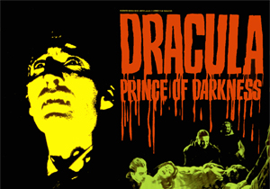 dracula 2