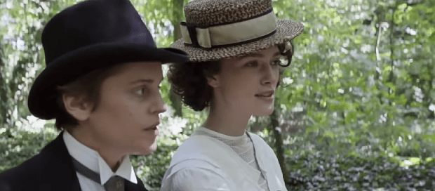 colette-keira-knightley-denise-gough