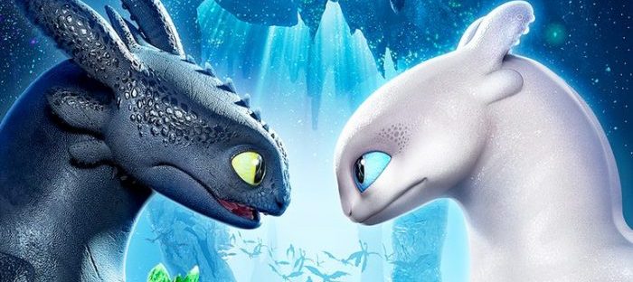 howtotrainyourdragon3-movie-dreamworks