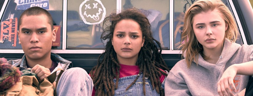 miseducation-of-cameron-post-chloe-moretz