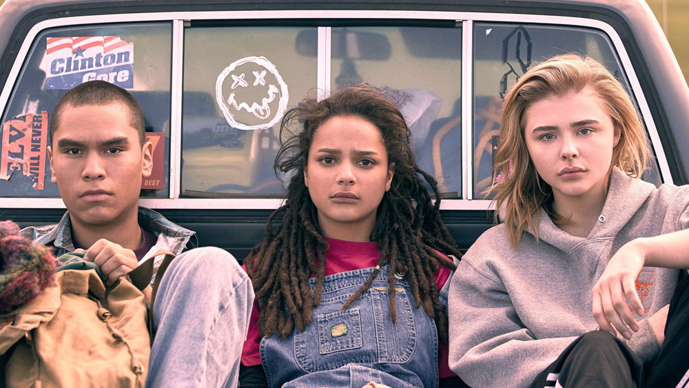 miseducation-of-cameron-post-chloe-moretz