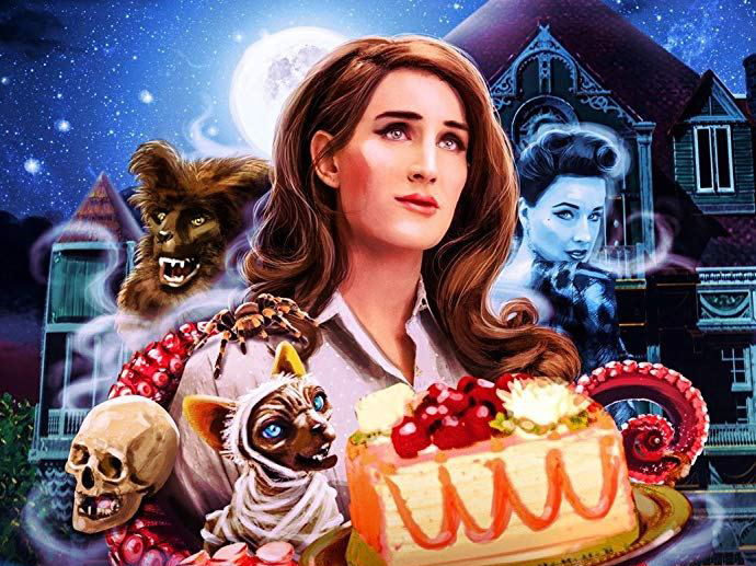 curious-christine-mcconnell-netflix
